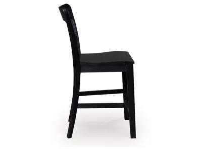 Signature Design by Ashley Greddinton Counter Height Barstool - PCD824-124