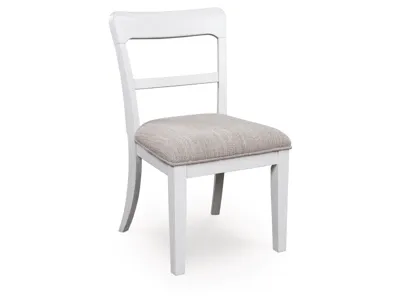 Signature Design by Ashley Greddinton Dining Chair - PCD824-02