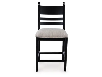 Signature Design by Ashley Greddinton Counter Height Barstool - PCD824-724