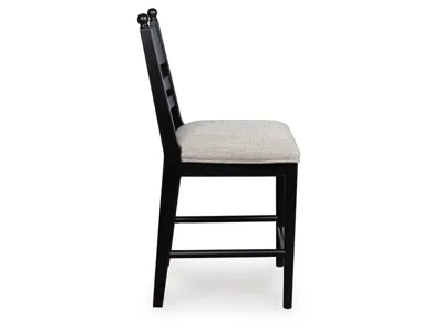 Signature Design by Ashley Greddinton Counter Height Barstool - PCD824-724