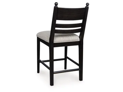 Signature Design by Ashley Greddinton Counter Height Barstool - PCD824-724