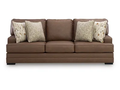Benchcraft VillaCourt Sofa - 7490938