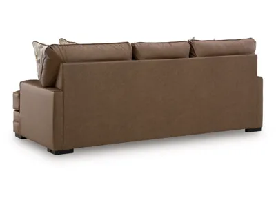 Benchcraft VillaCourt Sofa - 7490938