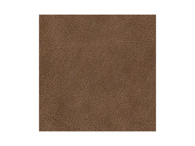 Benchcraft VillaCourt Sofa - 7490938