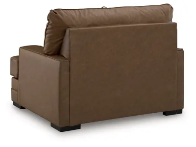 Benchcraft VillaCourt Oversized Chair - 7490923