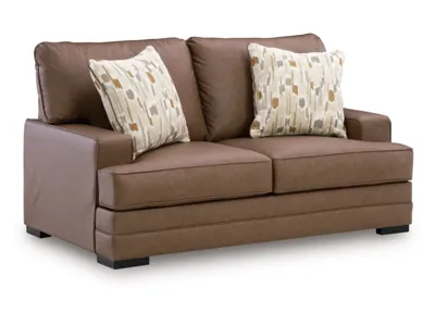Benchcraft VillaCourt Loveseat - 7490935
