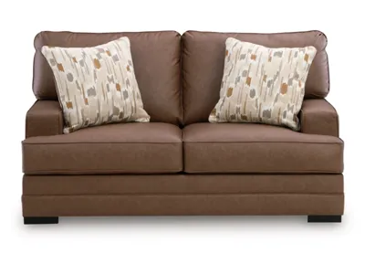 Benchcraft VillaCourt Loveseat - 7490935