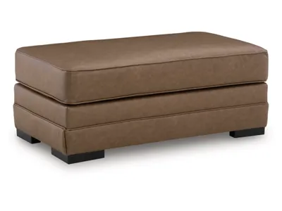 Benchcraft VillaCourt Ottoman - 7490914