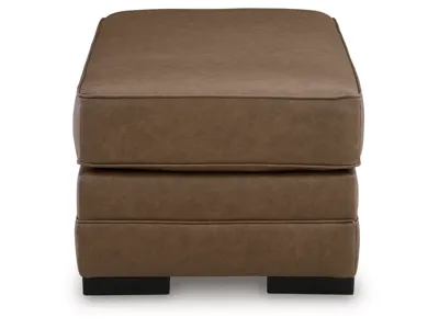 Benchcraft VillaCourt Ottoman - 7490914