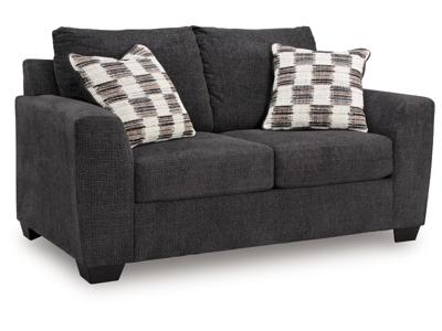 Benchcraft Loreo Loveseat - 6310135