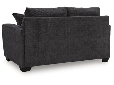 Benchcraft Loreo Loveseat - 6310135