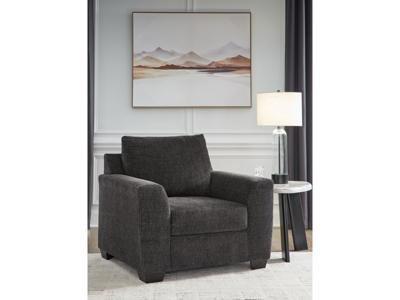 Benchcraft Loreo Chair - 6310120