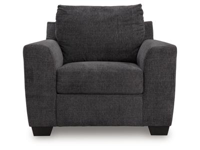 Benchcraft Loreo Chair - 6310120