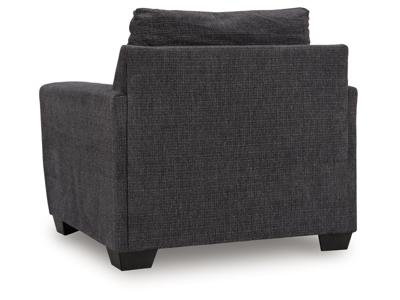 Benchcraft Loreo Chair - 6310120