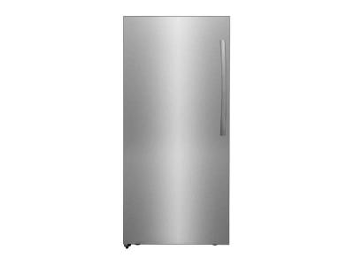 33" Frigidaire Gallery 19 Cu. Ft. Single-Door Freezer - GRDF1911AF