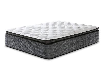 Signature by Ashley Queen Mattress M57331