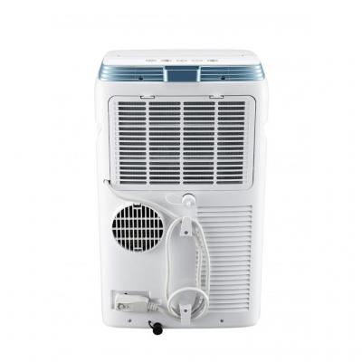 Danby 12500 BTU Portable Air Conditioner in White - DPA080HE3WDB-6