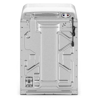 28" Maytag 4.7 Cu. Ft. Top Load Washer with Extra Power Cycle - MTW5205TW