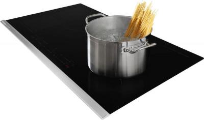 36" Frigidaire Gallery Induction Cooktop - GCCI3670BM