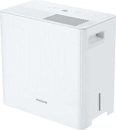 Frigidaire 22 Pint Dehumidifier - FHDD2233Y1