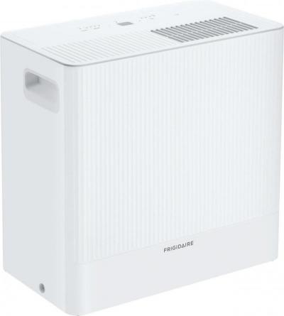 Frigidaire 22 Pint Dehumidifier - FHDD2233Y1