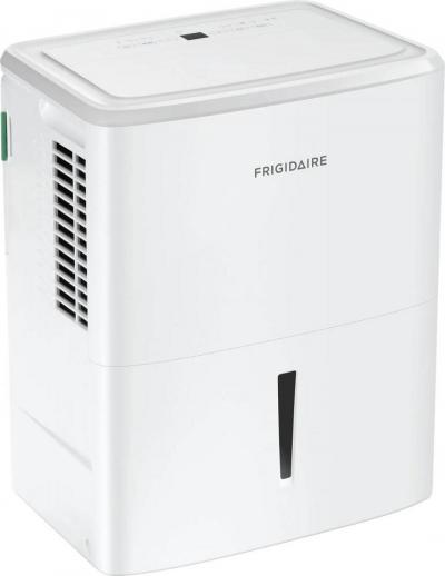 Frigidaire 35 Pint Dehumidifier with Wi-Fi - FHDD3534Y1