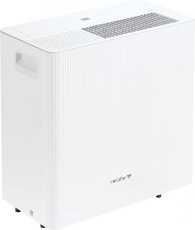 Frigidaire 50 Pint Dehumidifier - FHDD5033Y1
