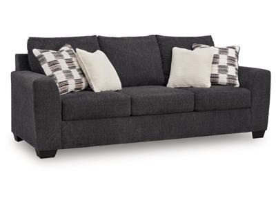 Benchcraft Loreo Sofa - 6310138
