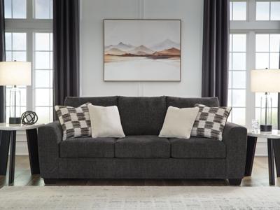 Benchcraft Loreo Sofa - 6310138
