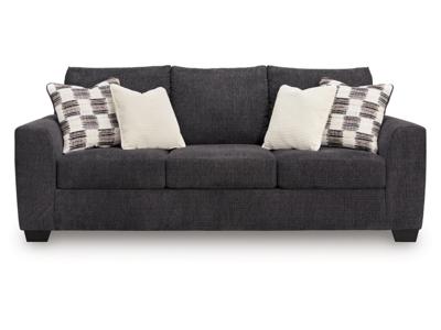 Benchcraft Loreo Sofa - 6310138