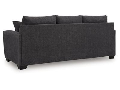 Benchcraft Loreo Sofa - 6310138