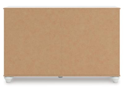 Signature Design by Ashley Kozlani Dresser - PCB1819-21