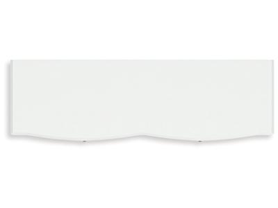 Signature Design by Ashley Kozlani Dresser - PCB1819-21