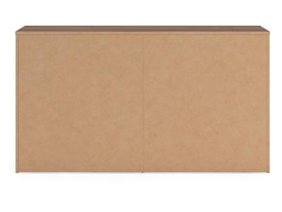 Signature Design by Ashley Broachmyn Dresser - PCB1116-31