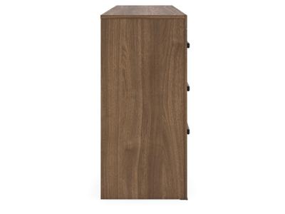 Signature Design by Ashley Broachmyn Dresser - PCB1116-31