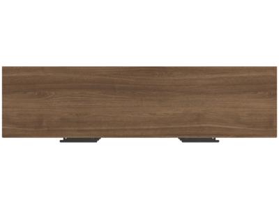 Signature Design by Ashley Broachmyn Dresser - PCB1116-31