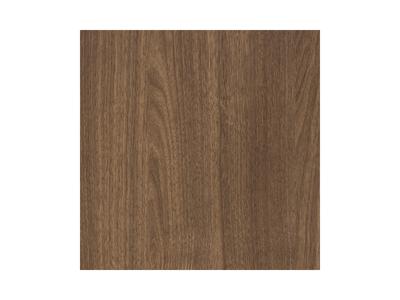 Signature Design by Ashley Broachmyn Full Panel Bed - PCB1116B9