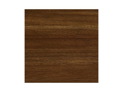 Signature Design by Ashley Ralene Counter Height Dining Extension Table - D594-32