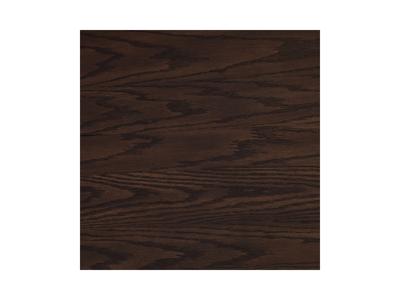 Signature Design by Ashley Haddigan Counter Height Dining Extension Table - D596-32