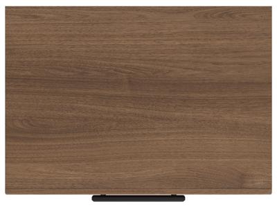 Signature Design by Ashley Broachmyn Nightstand - PCB1116-92