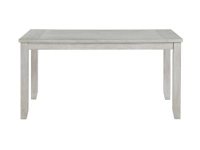 Mason Collection Dining Table - 5982-60