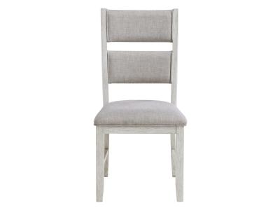 Mason Collection Dining Side Chair - 5982S