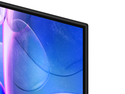 58" Samsung UN58U7900FFXZC Crystal UHD 4K Smart TV (2025)