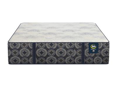 Serta Viva Tight Top Extra Firm Twin Mattress