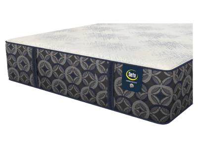 Serta Viva Tight Top Extra Firm Queen Mattress