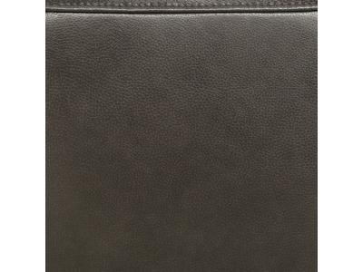 Primo International Brindle Power Glider Recliner in Charcoal - BRINDLE-CHAIR