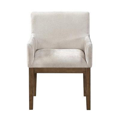 Matisse Collection 7 Piece Rect EXT Dining  Set - 2447-7PCRECT-K