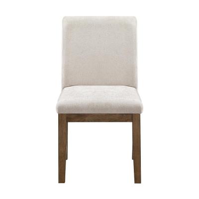 Matisse Collection 7 Piece Rect EXT Dining  Set - 2447-7PCRECT-K