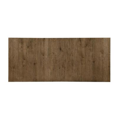 Matisse Collection RECT Dining Table with Leaf - 2447-102