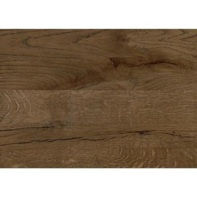 Matisse Collection RECT Dining Table with Leaf - 2447-102